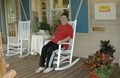 Pull up a Chair