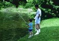 Fishing Photo