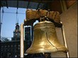 Philadelphia/Valley Forge Guided Tour Photo