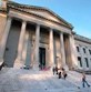Franklin Institute Photo
