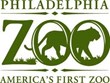 Philadelphia Zoo Photo