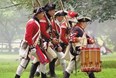 Brandywine Battlefield Park Photo