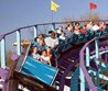 Dutch Wonderland Photo