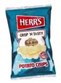 Herrs Snack Factory Photo