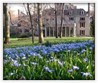 Winterthur Photo