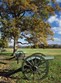 Valley Forge National Park Photo