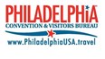 Philadelphia Convention and Visitors Bureau Photo