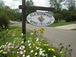 Wineries Photo