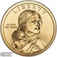 United States Mint, Philadelphia Photo