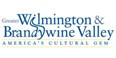 Greater Wilmington Convention and Visitors Bureau Photo