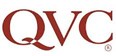 QVC Studios Photo