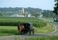 Lancaster / Amish Country Photo