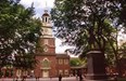 Independence National Historic Park Photo