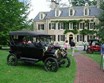 Hagley Museum and Library Photo