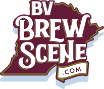 BV Brew Scene