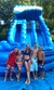 Waterplay Weekend August 17-19 Photo
