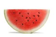 Wacky Watermelon Weekend July 20-22 Photo