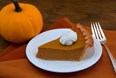 Fall Weekend October 12-14 Photo