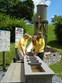 Gem of a Weekend June 29 - July 1 Photo
