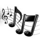 Music Weekend July 27-29 Photo