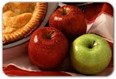 Apple Harvest Weekend September 14-16 Photo