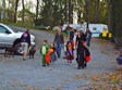 Halloween 1 October 19-21 Photo