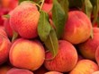 August is Peaches in Pa August 3-5 Photo