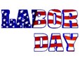 Labor Day Weekend August 31- September 3 Photo