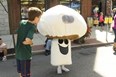 Fall in the Brandywine Valley September 7-9 Photo