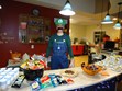 Halloween 2 October 26-28 Photo