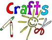 Chester's Craft Weekend June 22-24 Photo