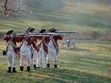 Road to Recognition - Brandywine Battlefield Park May 18th Photo