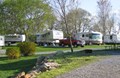 RV Camping
