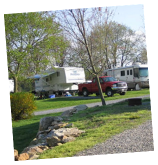 RV Camping