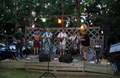 Joe Hillman Band