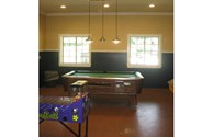Gameroom