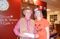 Halloween Party