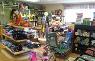 KOA Store