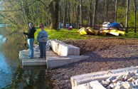 The Brandywine