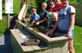 Gem Mining - Embreeville Mining Company