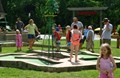 Mini Golf