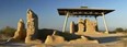 Casa Grande Ruins National Monument Photo