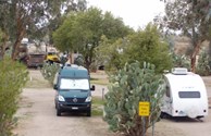sites