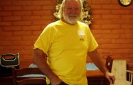 Jerry