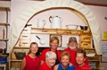 Frankie's Chuckwagon Steakhouse