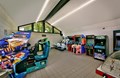 Gameroom