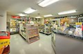 Store