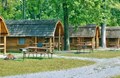 Cabins