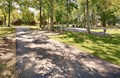 Site