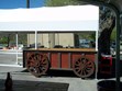 Chuck-Wagon Country Breakfast Photo